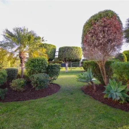 Encantador Junto Paseo Maritimo Y Puerto Banus *